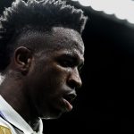 "Nu îți mai plânge de milă! Vinicius, 'vânat' de fanii Man City înainte de duelul din Champions League" 2 nu iti mai plange de mila vinicius vanat de fanii man city inainte de duelul din champions league 67ab78943ca53
