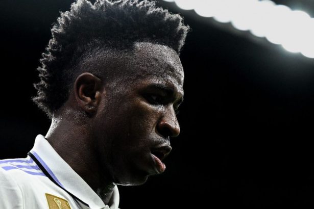 nu iti mai plange de mila vinicius vanat de fanii man city inainte de duelul din champions league 67ab78943ca53