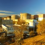 nuclearelectrica vizeaza preluarea celui mai important producator de echipamente energetice din romania 67a2fdae28844