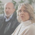 nume noi se alatura distributiei serialului iubire cu parfum de lavanda ce roluri vor interpreta valeriu ilisie si ioana abur 67a4cb2c42cb3