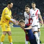 o bataie de cap cum l a descris un jurnalist spaniol pe andrei ratiu dupa barcelona rayo vallecano 1 0 67b4461fb1537