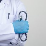 o boala contagioasa grava revine in europa 67a3ac67762a5