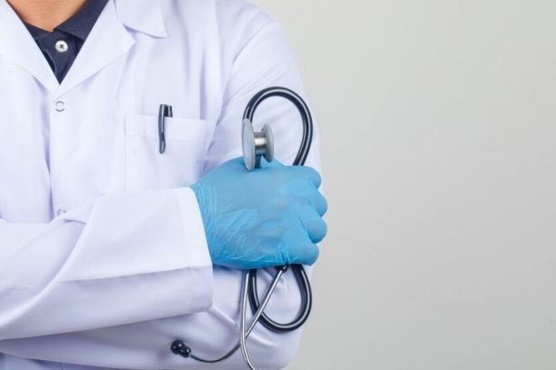 o boala contagioasa grava revine in europa 67a3ac67762a5