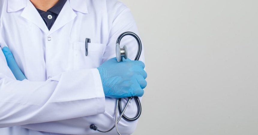 o boala contagioasa grava revine in europa 67a3ac67762a5