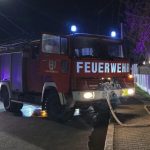 o casa din oltina a luat foc pompierii se lupta cu flacarile 67a394cf3ed19