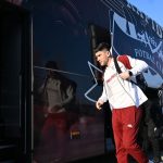 o echipa din superliga vrea sa l transfere pe cristi sapunaru de la rapid 67a2025c26a99