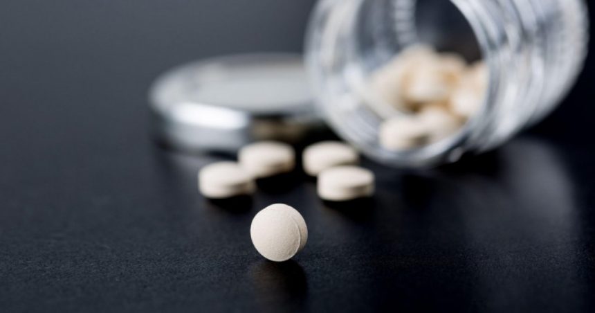 o femeie din alba a obtinut in instanta decontarea medicamentului de 100 000 de euro care i a salvat viata 67bac8e65db1a