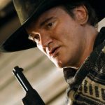 o femeie din crimeea ocupata a fost amendata de autoritatile ruse pentru o mema cu tarantino promova unui stil de viata fara copii 679f4de82f175