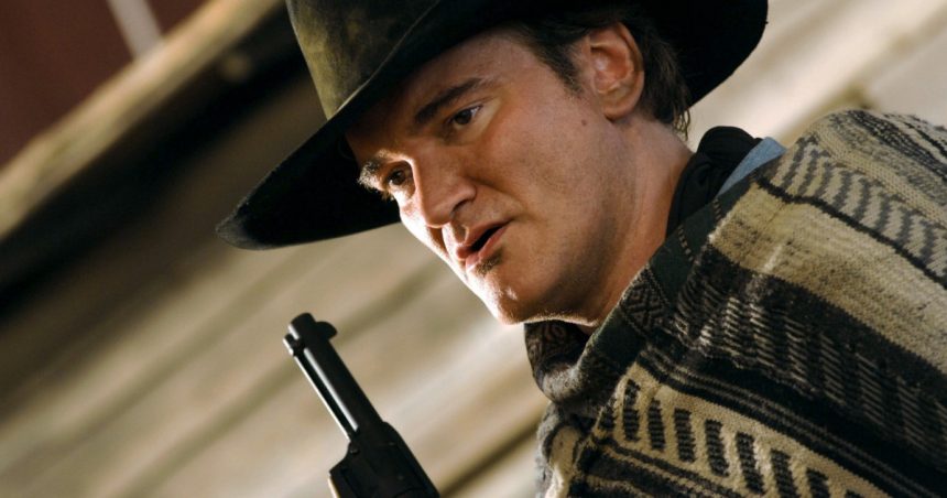 o femeie din crimeea ocupata a fost amendata de autoritatile ruse pentru o mema cu tarantino promova unui stil de viata fara copii 679f4de82f175