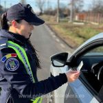 o luna de schengen ce au descoperit politistii de frontiera dupa verificarea a 260 000 de persoane 679f51ac72637
