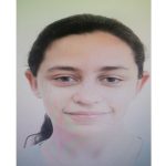 o minora din constanta disparuta pentru a treia oara cautata de politisti fata a plecat dintr un centru de plasament 67bb028b9782d