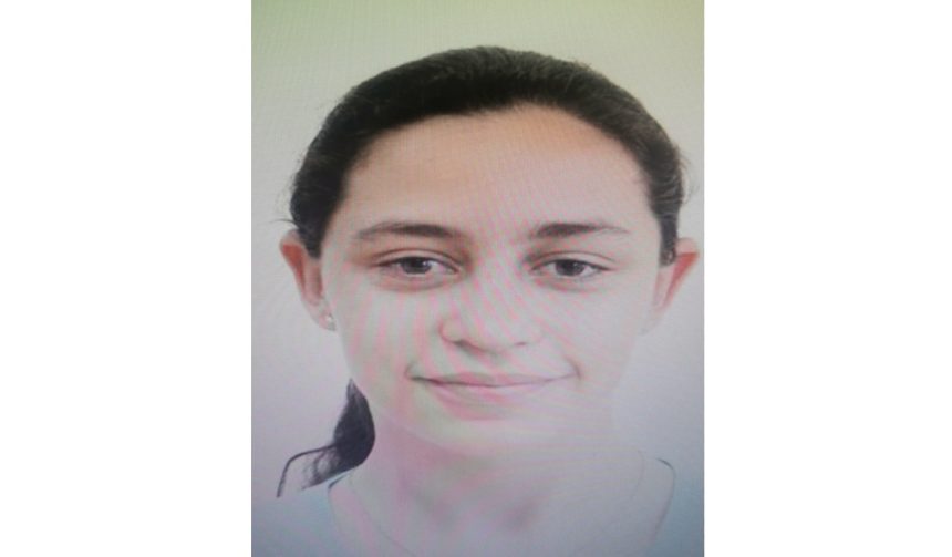O minoră din Constanța, dispărută pentru a treia oară, căutată de polițiști după ce a plecat dintr-un centru de plasament. 1 o minora din constanta disparuta pentru a treia oara cautata de politisti fata a plecat dintr un centru de plasament 67bb028b9782d