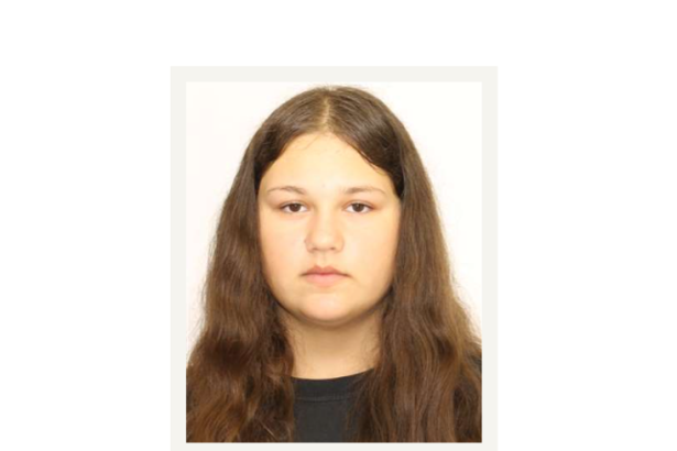 o minora din judetul tulcea data disparuta de familie a plecat la scoala si nu s a mai intors 67aaedbe01158