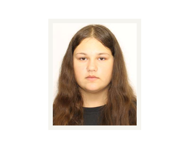 o minora din judetul tulcea data disparuta de familie a plecat la scoala si nu s a mai intors 67aaedbe01158