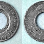 o moneda istorica furata dintr un muzeu polonez descoperita la un colectionar din australia dupa mai bine de un deceniu 67b477edb0252