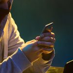 o noua escrocherie te lasa fara contul de whatsapp cum actioneaza infractorii 67b0caea2338c
