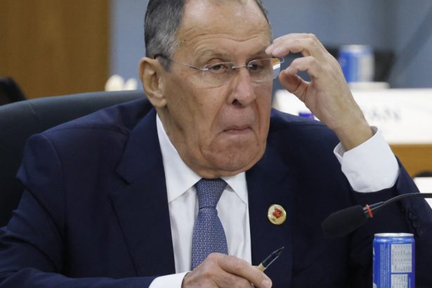 o noua intalnire sua rusia va avea loc joi la istanbul anunta ministrul rus de externe serghei lavrov 67bf26a7965a2