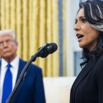o noua victorie pentru trump controversata tulsi gabbard o fosta democrata cu opinii pro ruse a devenit sefa serviciilor secrete 67ae1be13b85f