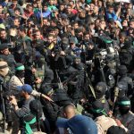 o ostatica israeliana critica modul in care a fost folosita eliberarea ei de catre hamas m am confruntat cu aceasta realitate dura 67aa2acc883f8