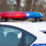 o persoana a murit si alte patru au fost ranite intr o explozie la un centru de recrutare in vestul ucrainei 67a37b17d6bfd