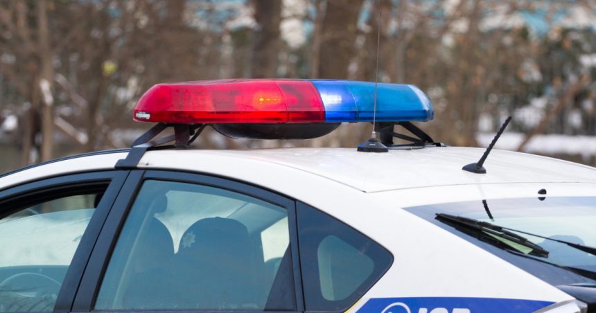 O persoană a decedat și alte patru au fost rănite într-o explozie la un centru de recrutare în vestul Ucrainei. 1 o persoana a murit si alte patru au fost ranite intr o explozie la un centru de recrutare in vestul ucrainei 67a37b17d6bfd