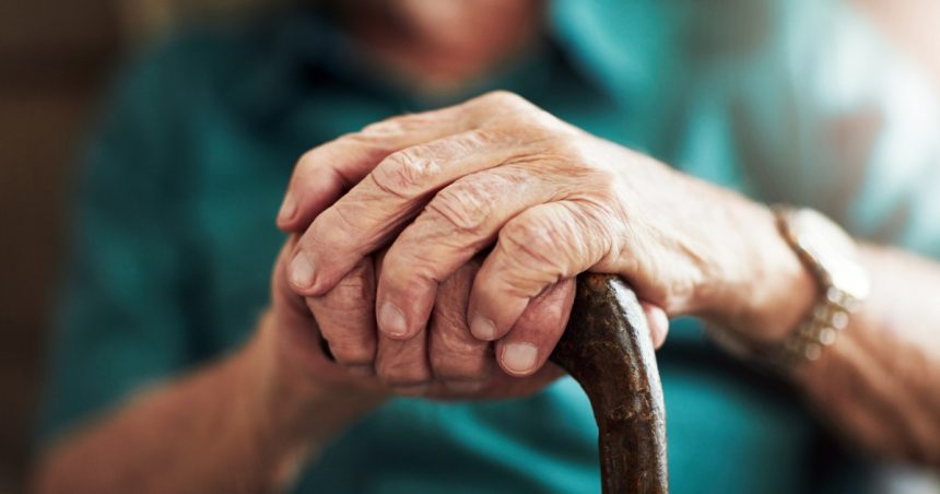 o romanca din italia a fost condamnata la 19 ani de inchisoare cu executare pentru ca a provocat moartea batranului pe care il ingrijea 67ac6f4af0c95