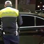 o soferita prinsa beata crita pe bulevardul independentei din mangalia avea o alcoolemie incredibila 679f4f882206b