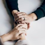 o tanara din medgidia are nevoie de ajutorul vostru pentru a trai 67b3047f1025a