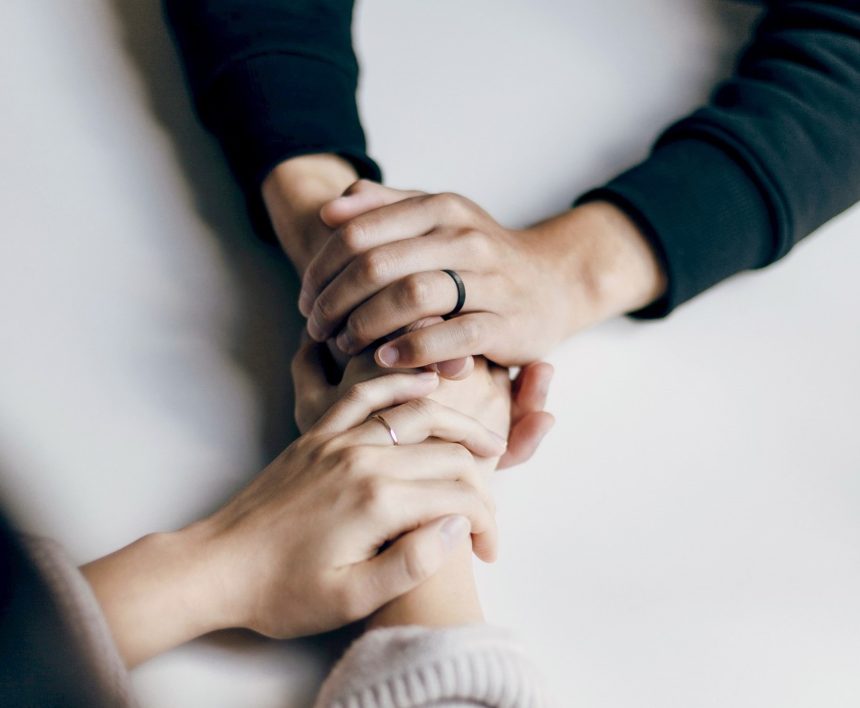 O tânără din Medgidia are nevoie de ajutorul vostru pentru a supraviețui. 1 o tanara din medgidia are nevoie de ajutorul vostru pentru a trai 67b3047f1025a