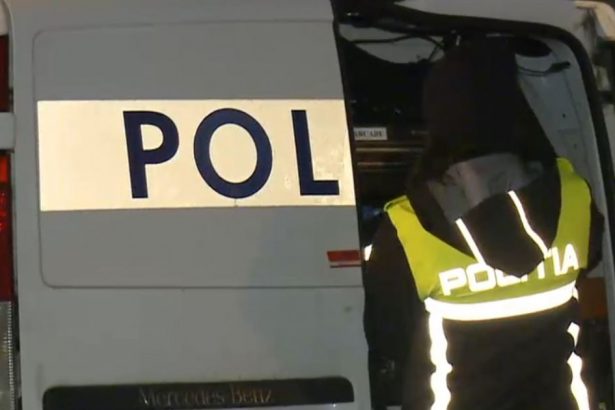 o ucraineanca a fost ucisa in bucuresti suspectul principal este iubitul femeii 67ab24daaa351