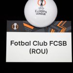 o vor neaparat pe fcsb in optimi ar fi cea mai buna tragere nu exista niciun dubiu 67b8373c494c5