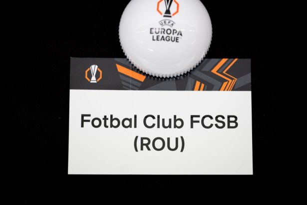 o vor neaparat pe fcsb in optimi ar fi cea mai buna tragere nu exista niciun dubiu 67b8373c494c5