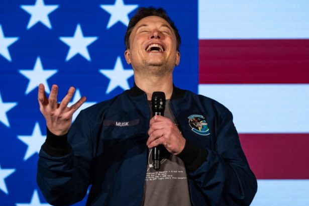 oamenii lui musk de la departamentul de eficientizare guvernamentala au publicat date clasificate pe site ul doge 67b05ca39ce9d