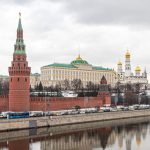 oferta lui putin catre trump rusia este interesata de proiecte comune cu statele unite in arctica 67b4c1ca086f7