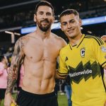 oficial alex matan a semnat destinatie neasteptata pentru romanul cotat la 4 milioane de euro 67b86147944d9