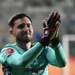 OFICIAL: Alexandru Roșca a semnat contractul! 3 oficial alexandru rosca a semnat 67aa006c81b38