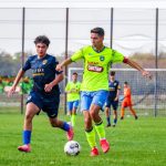 oficial atacant transferat de dinamo la 192 metri are peste 30 de goluri marcate in sezonul in curs 67ade6e59d9a5