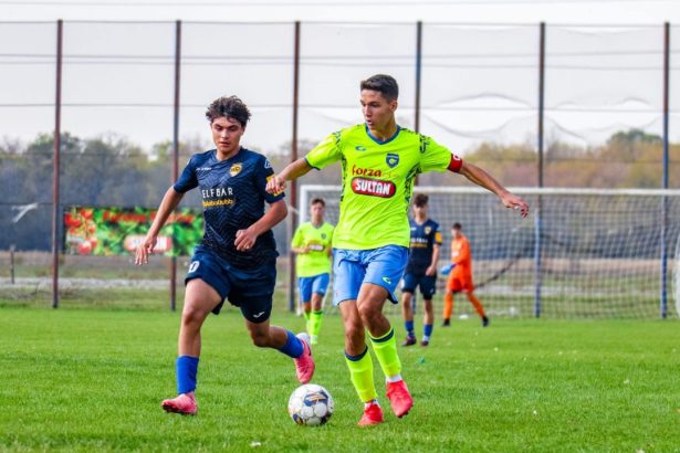 oficial atacant transferat de dinamo la 192 metri are peste 30 de goluri marcate in sezonul in curs 67ade6e59d9a5