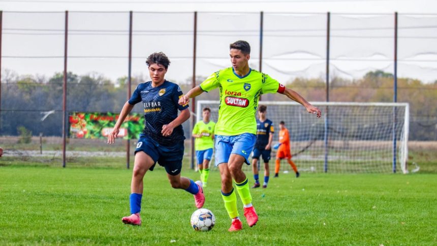 oficial atacant transferat de dinamo la 192 metri are peste 30 de goluri marcate in sezonul in curs 67ade6e59d9a5