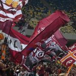 oficial cate bilete s au vandut pentru derby ul rapid fcsb 67bf65bf5cf89