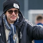 oficial ce transferuri a facut bogdan lobont la echipa portar de la fcsb atacant de la dinamo stranier din liga 6 67b5cfdd0f76c