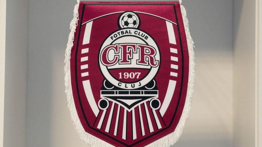 oficial cfr a dat lovitura pe piata transferurilor cel mai bun jucator e la cluj 67ab407dc66dc