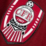 oficial cfr cluj s a despartit de doi jucatori in ultima zi de mercato mult succes 67aaf700ab721