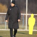 oficial claudiu niculescu si a luat atacant cu valencia si villarreal in cv 67b07bf097275
