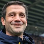 oficial cristi chivu da lovitura jucatorul a pus pixul pe foaie contract pana in 2029 67be377923e39