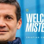oficial cristi chivu este noul antrenor al parmei durata contractului si staff ul tehnicianului roman 67b4695410fbc