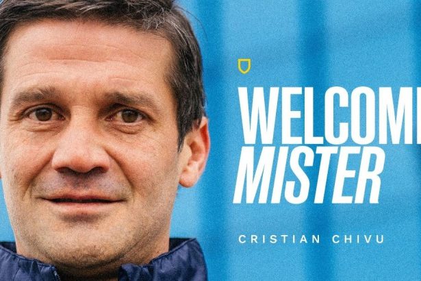 oficial cristi chivu este noul antrenor al parmei durata contractului si staff ul tehnicianului roman 67b4695410fbc