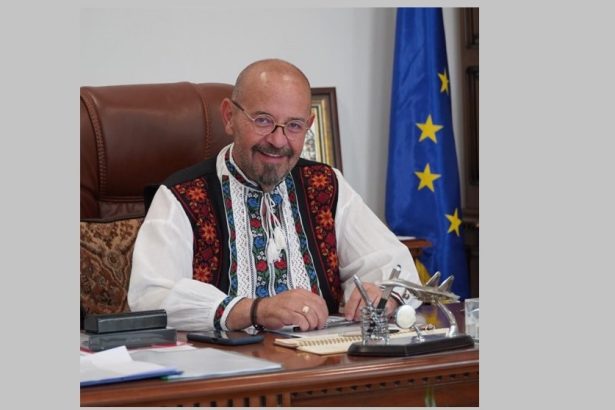 oficial cristian popescu piedone preia conducerea autoritatii nationale pentru protectia consumatorilor 67a629d353dc6