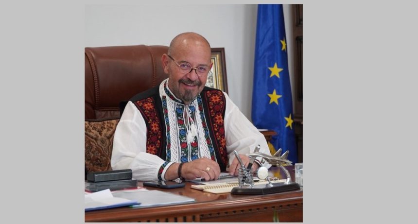 oficial cristian popescu piedone preia conducerea autoritatii nationale pentru protectia consumatorilor 67a629d353dc6