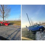 oficial cum s a produs accidentul de pe dn 22 tulcea constanta 67af6edcad530